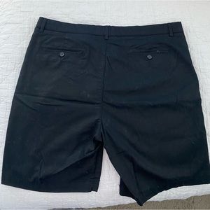 CREMIUEX - Comfort Stretch Men’s Short